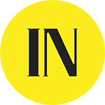 InLAB comunicazione Logo