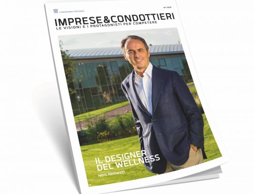 Imprese & Condottieri