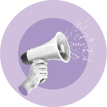 INlab comunicazione fatti conoscere