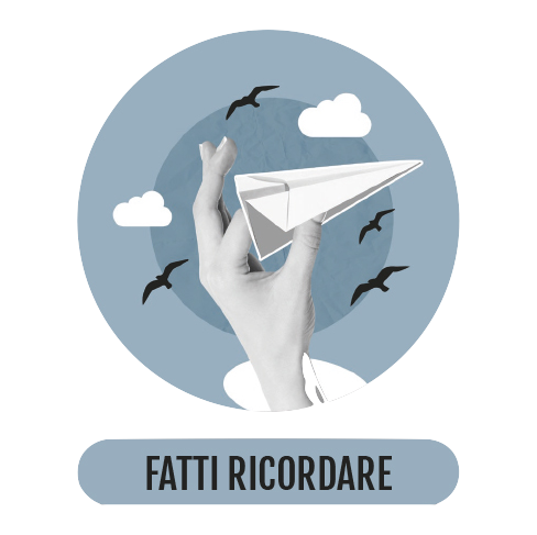 Portfolio progetti comuncazione IN lab comunicazione