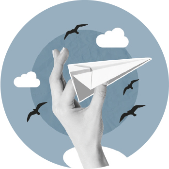 INlab comunicazione fatti ricordare