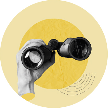 INlab comunicazione fatti vedere