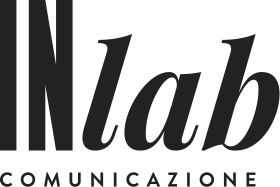 INlab Comunicazione agenzia pmi romagna