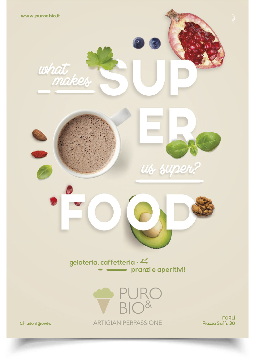 Pagine ADV Edizioni IN Magazine IN lab Comunicazione