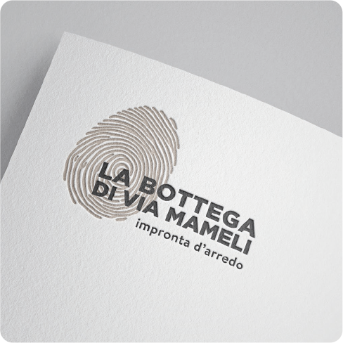 Portfolio progetti comuncazione IN lab comunicazione