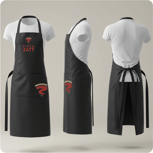 Portfolio progetti comuncazione IN lab comunicazione