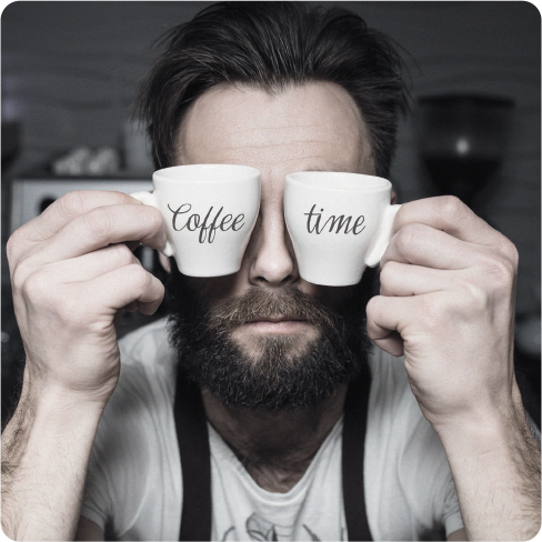 Portfolio progetti comuncazione IN lab comunicazione