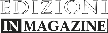 Edizioni IN Magazine romagna