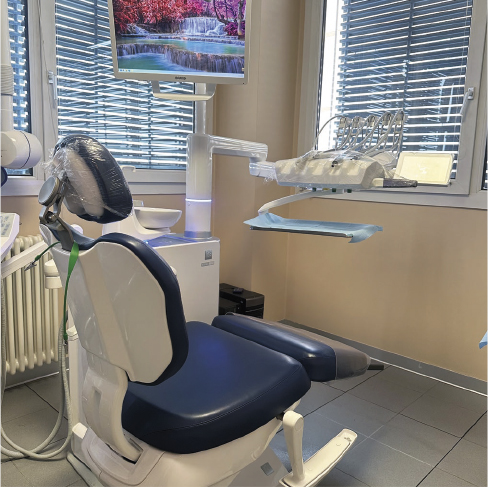 Social Media Edizioni IN Magazine IN lab Comunicazione