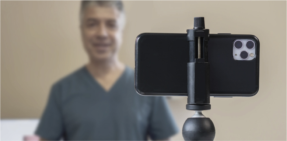 Social Media Edizioni IN Magazine IN lab Comunicazione